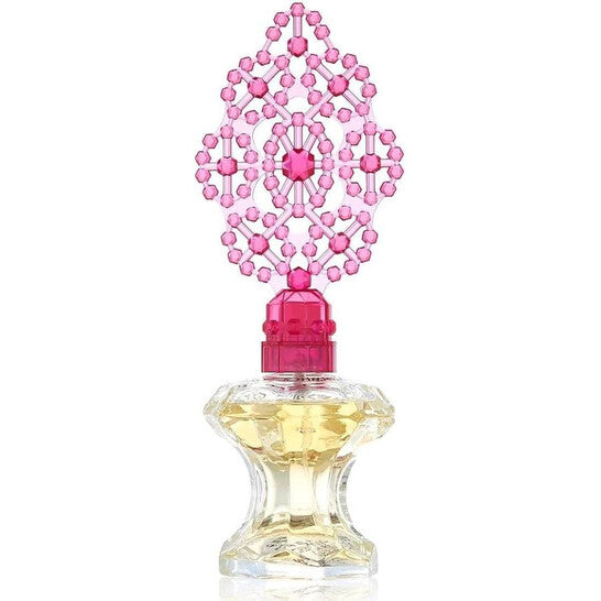 Betsey Johnson Ladies Betsey Johnson EDP Spray 1 oz Fragrances - Luxurious Fragrance Available Online in Hong Kong & China
