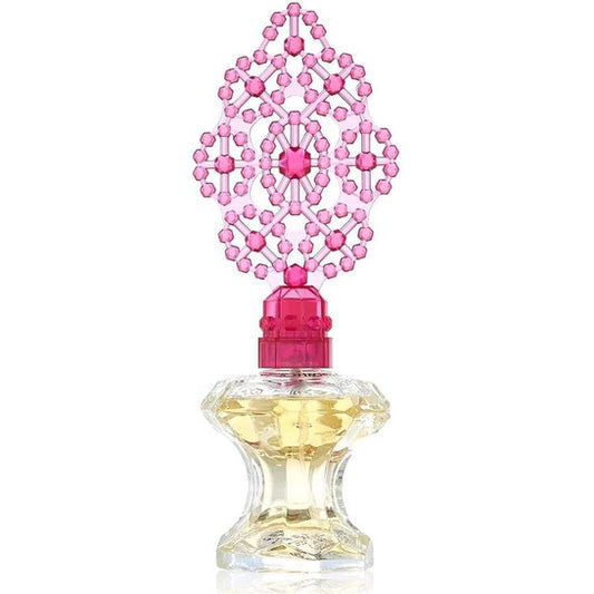 Betsey Johnson Ladies Betsey Johnson EDP Spray 1 oz Fragrances - Luxurious Fragrance Available Online in Hong Kong & China