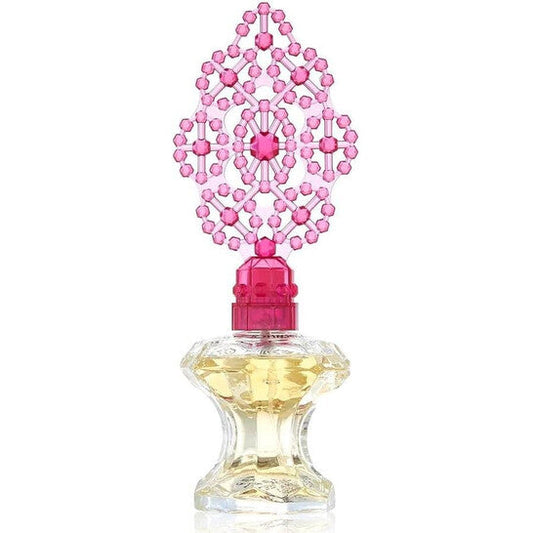 Betsey Johnson Ladies Betsey Johnson EDP Spray 1 oz Fragrances (Wholesale) - Luxurious Fragrance Available Online in Hong Kong & China