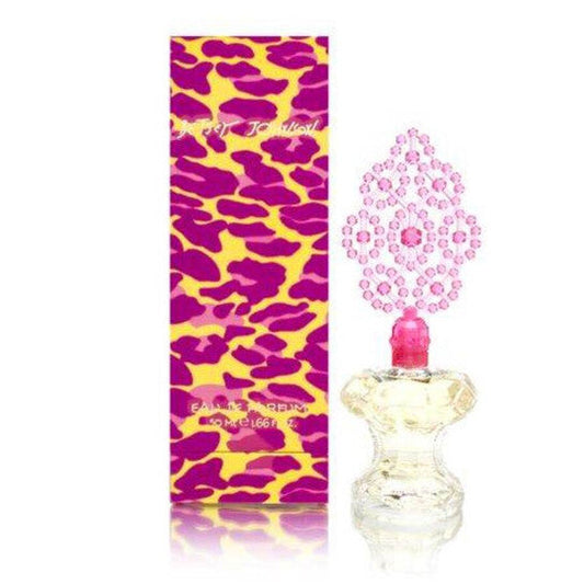 Betsey Johnson Ladies Betsey Johnson EDP Spray 1.7 oz Fragrances (Wholesale) - Luxurious Fragrance Available Online in Hong Kong & China