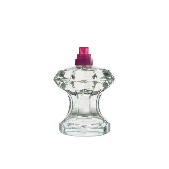 Betsey Johnson Ladies Betsey Johnson EDP Spray 3.4 oz (Tester) - Luxurious Fragrance Available Online in Hong Kong & China