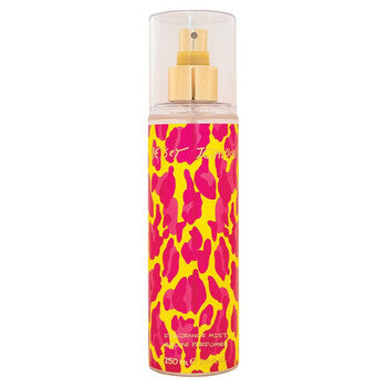 Betsey Johnson Ladies Betsey Johnson Fragrance Mist 8.4 oz Fragrances (Wholesale) - Luxurious Fragrance Available Online in Hong Kong & China
