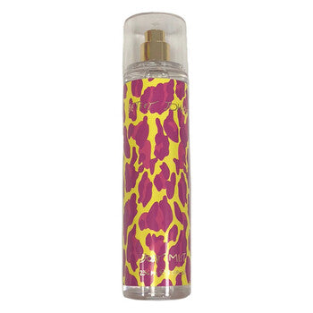 Betsey Johnson Ladies Body Mist Liquid 8.0 oz Mist - Luxurious Fragrance Available Online in Hong Kong & China