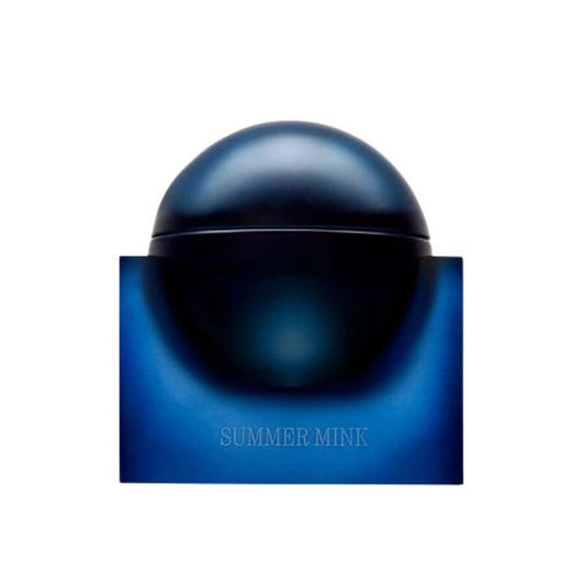 Better World Unisex Summer Mink EDP Spray 3.4 oz (Tester) Fragrances (Wholesale) - Luxurious Fragrance Available Online in Hong Kong & China
