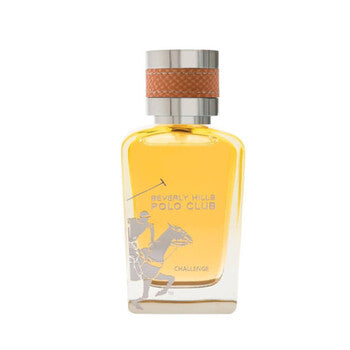 Beverly Hills Polo Club Ladies Challenge EDP Spray 3.38 oz (Tester) Fragrances  (Wholesale) - Luxurious Fragrance Available Online in Hong Kong & China