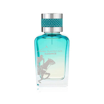 Beverly Hills Polo Club Ladies Elegance EDP Spray 3.38 oz (Tester) Fragrances  (Wholesale) - Luxurious Fragrance Available Online in Hong Kong & China