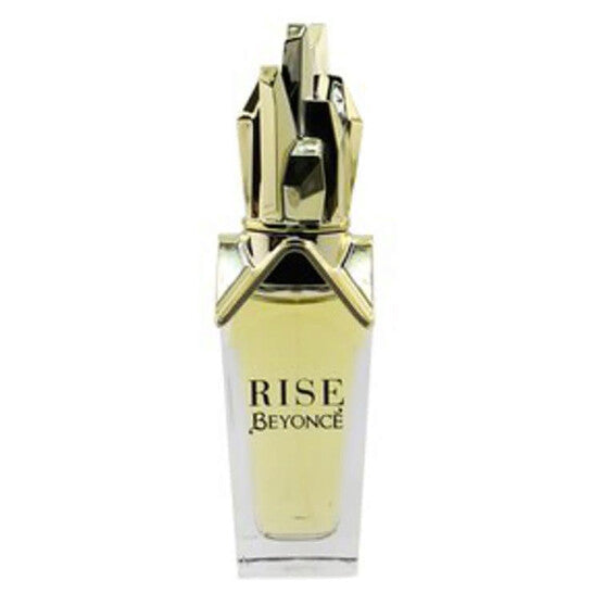 Beyonce Knowles Beyonce Ladies Rise EDP Spray 1 oz Fragrances (Wholesale) - Luxurious Fragrance Available Online in Hong Kong & China