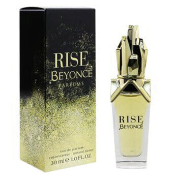 Beyonce Knowles Beyonce Ladies Rise EDP Spray 1 oz - Luxurious Fragrance Available Online in Hong Kong & China