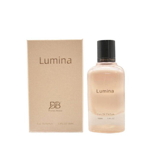 Bharara Ladies Beauty Lumina EDP Spray 3.4 oz Fragrances (Wholesale) - Luxurious Fragrance Available Online in Hong Kong & China