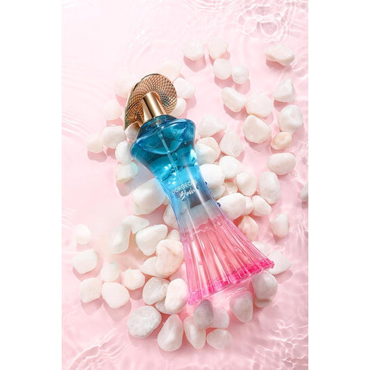 Bharara Ladies Gorgeous Blush EDP Spray 3.4 oz Fragrances - Luxurious Fragrance Available Online in Hong Kong & China