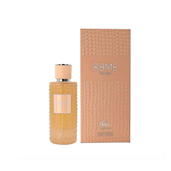 Bharara Ladies Rome Yum Yum EDP Spray 3.4 oz Fragrances - Luxurious Fragrance Available Online in Hong Kong & China