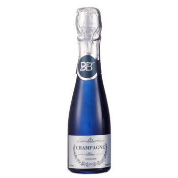 Bharara Men's Champagne Blue EDP Spray 3.4 oz Fragrances  (Wholesale) - Luxurious Fragrance Available Online in Hong Kong & China