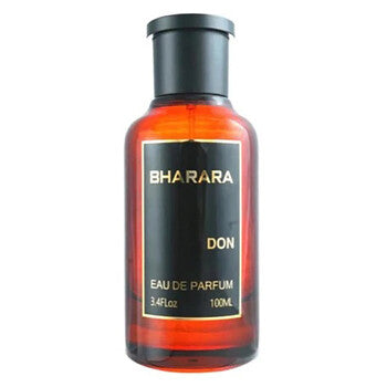 Bharara Men's Don EDP 3.4 oz - Luxurious Fragrance Available Online in Hong Kong & China