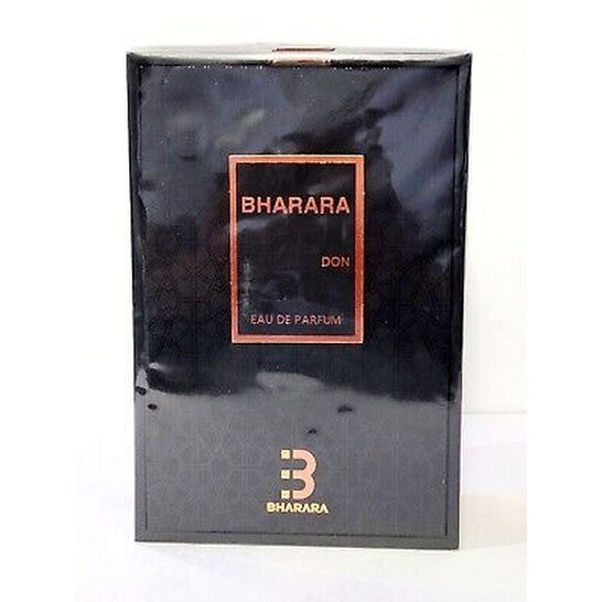 Bharara Unisex Bharara Peace Parfum 3.4 oz Fragrances (Wholesale) - Luxurious Fragrance Available Online in Hong Kong & China