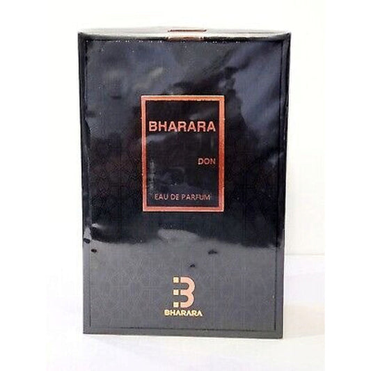 Bharara Unisex Bharara Peace Parfum 3.4 oz Fragrances (Wholesale) - Luxurious Fragrance Available Online in Hong Kong & China