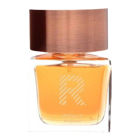 Bharara Men's Rohit Bronze EDP Spray 3.4 oz Fragrances  (Wholesale) - Luxurious Fragrance Available Online in Hong Kong & China