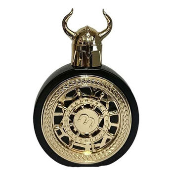 Bharara Men's Viking Cairo EDP Spray 3.4 oz Fragrances (Wholesale) - Luxurious Fragrance Available Online in Hong Kong & China