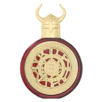 Bharara Men's Viking Kashmir EDP 3.4 oz Fragrances (Wholesale) - Luxurious Fragrance Available Online in Hong Kong & China