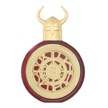 Bharara Men's Viking Kashmir EDP Spray 3.3 oz (Tester) - Luxurious Fragrance Available Online in Hong Kong & China