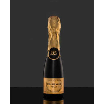 Bharara Unisex Champagne Black EDP Spray 3.4 oz Fragrances  - Luxurious Fragrance Available Online in Hong Kong & China