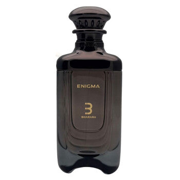 Bharara Unisex Enigma EDP Spray 3.4 oz - Luxurious Fragrance Available Online in Hong Kong & China