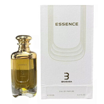 Bharara Unisex Essence EDP Spray 3.4 oz - Luxurious Fragrance Available Online in Hong Kong & China