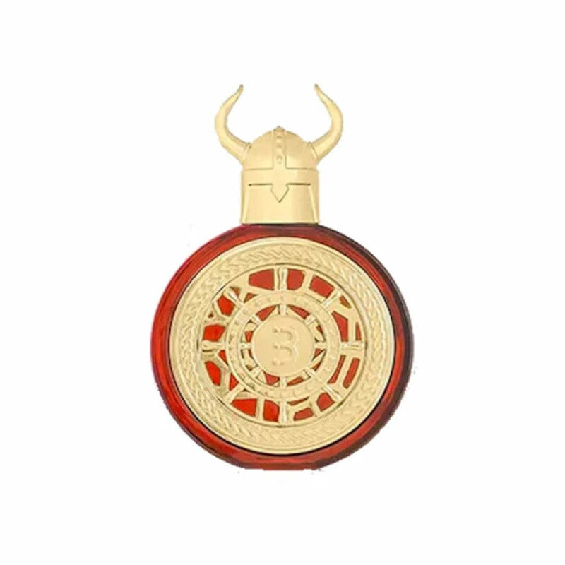 Bharara Unisex Viking Rio Parfum 3.4 oz (Tester) Fragrances (Wholesale) - Luxurious Fragrance Available Online in Hong Kong & China
