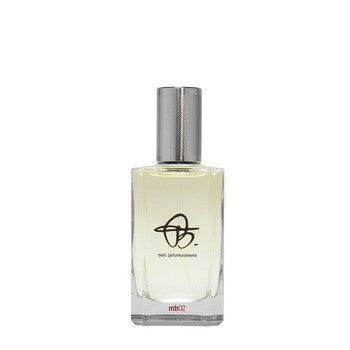 Biehl Parfumkunstwerke Unisex Mb 02 EDP Spray 3.4 oz Fragrances (Wholesale) - Luxurious Fragrance Available Online in Hong Kong & China