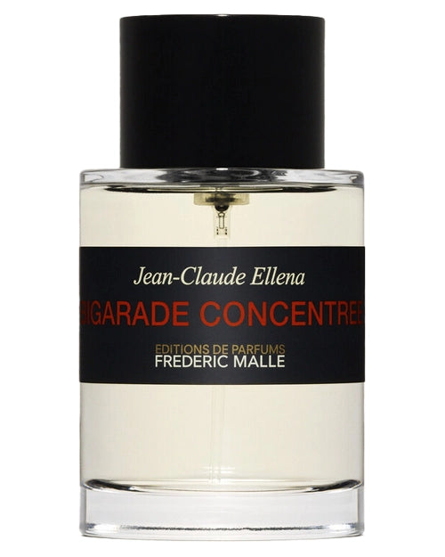 Frederic Malle Bigarade Concentree - premium fragrance for sophisticated tastes.