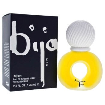 Bijan Men/ Bijan EDT / Cologne Spray 2.5 oz (m) - Luxurious Fragrance Available Online in Hong Kong & China