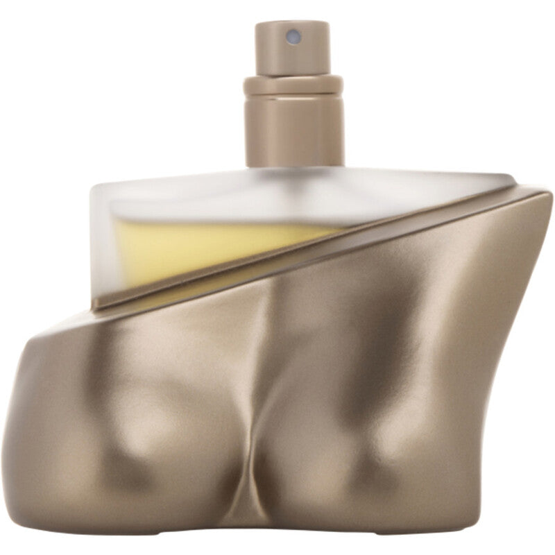 Billie Eilish Ladies Eilish EDP Spray 3.4 oz (Tester) Fragrances (Wholesale) - Luxurious Fragrance Available Online in Hong Kong & China