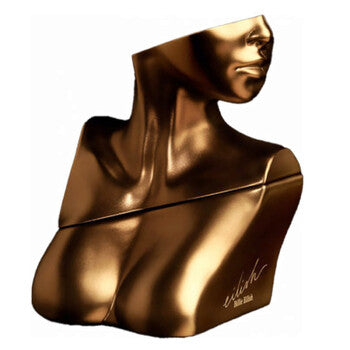 Billie Eilish Ladies Eilish EDP Spray 3.38 oz Fragrances  (Wholesale) - Luxurious Fragrance Available Online in Hong Kong & China
