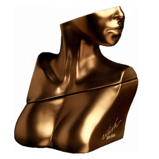 Billie Eilish Ladies Eilish EDP Spray 3.38 oz (Tester) Fragrances  (Wholesale) - Luxurious Fragrance Available Online in Hong Kong & China