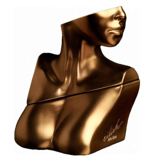 Billie Eilish Ladies Eilish EDP Spray 3.38 oz (Tester) Fragrances  (Wholesale) - Luxurious Fragrance Available Online in Hong Kong & China