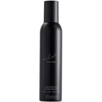 Billie Eilish Ladies Eilish Mist 8.0 oz Fragrances (Wholesale) - Luxurious Fragrance Available Online in Hong Kong & China