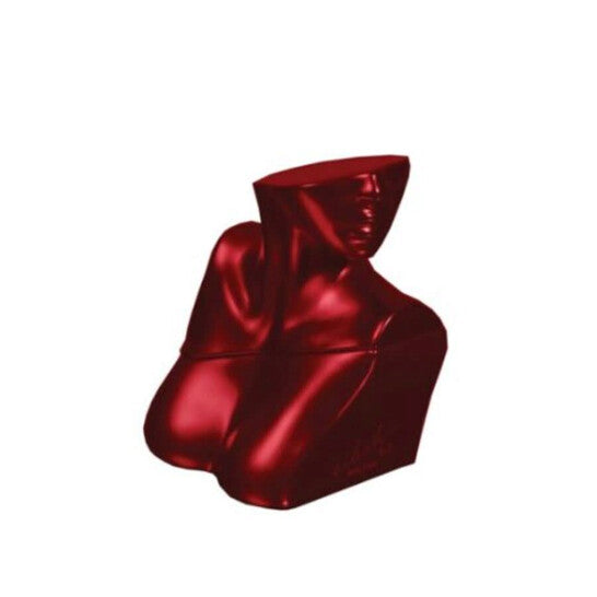 Billie Eilish Ladies No.3 EDP Spray 3.38 oz (Tester) Fragrances - Luxurious Fragrance Available Online in Hong Kong & China