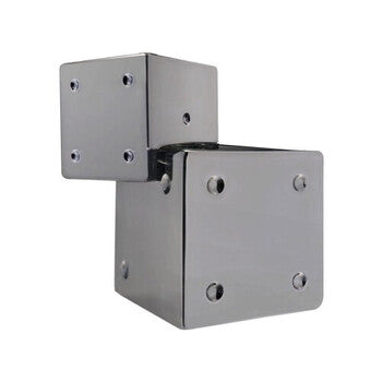 Billie Eilish Unisex Your Turn EDP Spray 3.4 oz - Luxurious Fragrance Available Online in Hong Kong & China