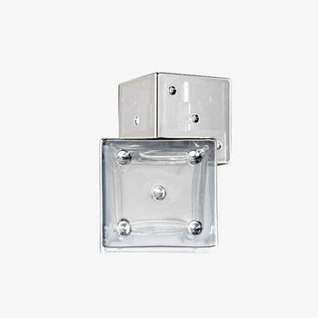 Billie Eilish Unisex Your Turn EDP Spray 3.4 oz (Tester) - Luxurious Fragrance Available Online in Hong Kong & China