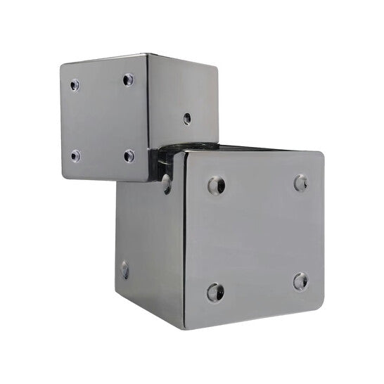 Billie Eilish Unisex Your Turn EDP Spray 3.4 oz (Tester) Fragrances - Luxurious Fragrance Available Online in Hong Kong & China