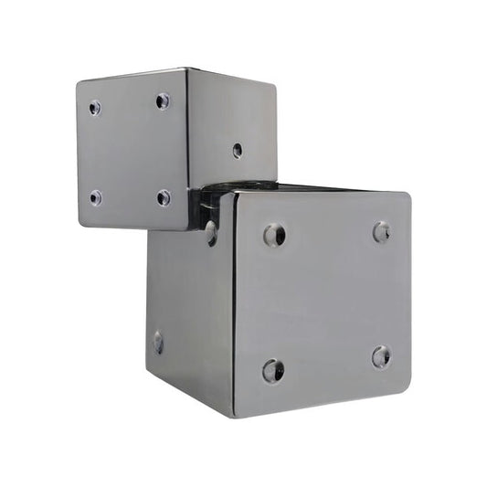 Billie Eilish Unisex Your Turn EDP Spray 3.4 oz (Tester) Fragrances - Luxurious Fragrance Available Online in Hong Kong & China