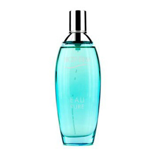 Biotherm Ladies Eau Pure EDT Spray 3.3 oz Fragrances (Wholesale) - Luxurious Fragrance Available Online in Hong Kong & China