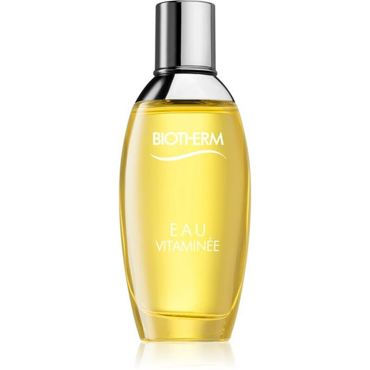 Biotherm Ladies Eau Vitaminee EDT Spray 1.7 oz Fragrances (Wholesale) - Luxurious Fragrance Available Online in Hong Kong & China