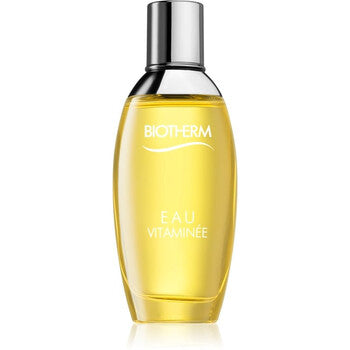 Biotherm Ladies Eau Vitaminee EDT Spray 1.7 oz Fragrances (Wholesale) - Luxurious Fragrance Available Online in Hong Kong & China