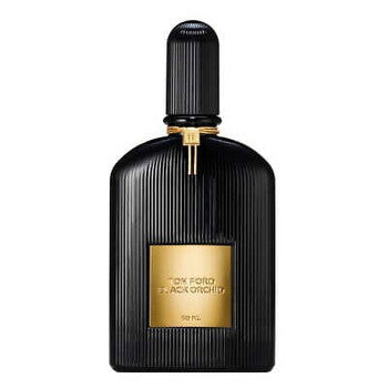 Tom Ford Black Orchid by Tom Ford EDP Spray 1.7 oz (50 ml) (u) (Wholesale) - Luxurious Fragrance Available Online in Hong Kong & China
