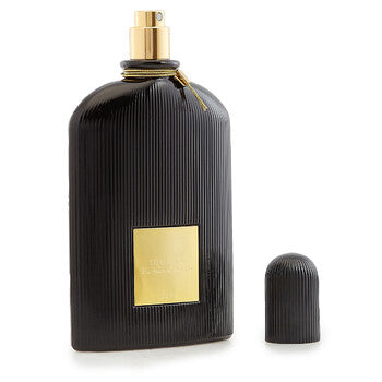 Tom Ford Black Orchid by Tom Ford Unisex Eau De Parfum Spray 3.4 Oz (100 Ml) (U) (Wholesale) - Luxurious Fragrance Available Online in Hong Kong & China