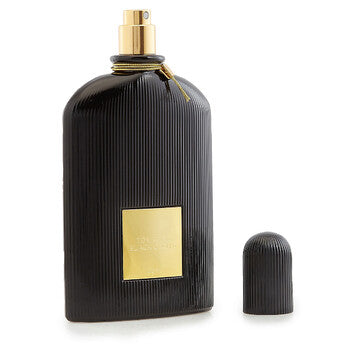 Tom Ford Black Orchid by Tom Ford Unisex Eau De Parfum Spray 3.4 Oz (100 Ml) (U) (Wholesale) - Luxurious Fragrance Available Online in Hong Kong & China
