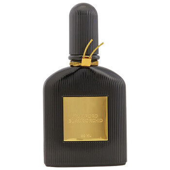 Tom Ford Black Orchid / Tom Ford EDP Spray 1.0 oz (u) - Luxurious Fragrance Available Online in Hong Kong & China