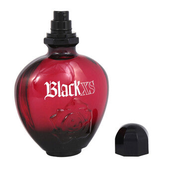 Paco Rabanne Black XS / Paco Rabanne EDT Spray 2.6 oz (w) - Luxurious Fragrance Available Online in Hong Kong & China