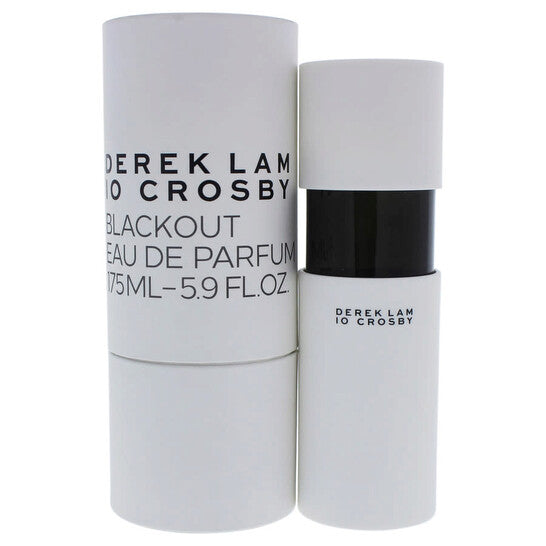 Derek Lam Blackout by Derek Lam for Women - 5.9 oz EDP Spray (Wholesale) - Luxurious Fragrance Available Online in Hong Kong & China