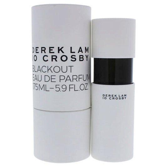 Derek Lam Blackout by Derek Lam for Women - 5.9 oz EDP Spray (Wholesale) - Luxurious Fragrance Available Online in Hong Kong & China
